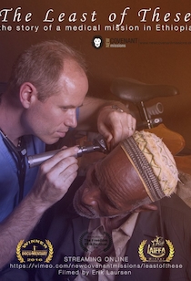 Watch The Least Of These A Christmas Story Full Movie Online In Hd Find Where To Watch It Online On Justdial Malaysia The Least Of These Christmas Movie